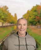 688104.jpg