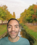 684298.jpg