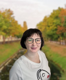314192.jpg